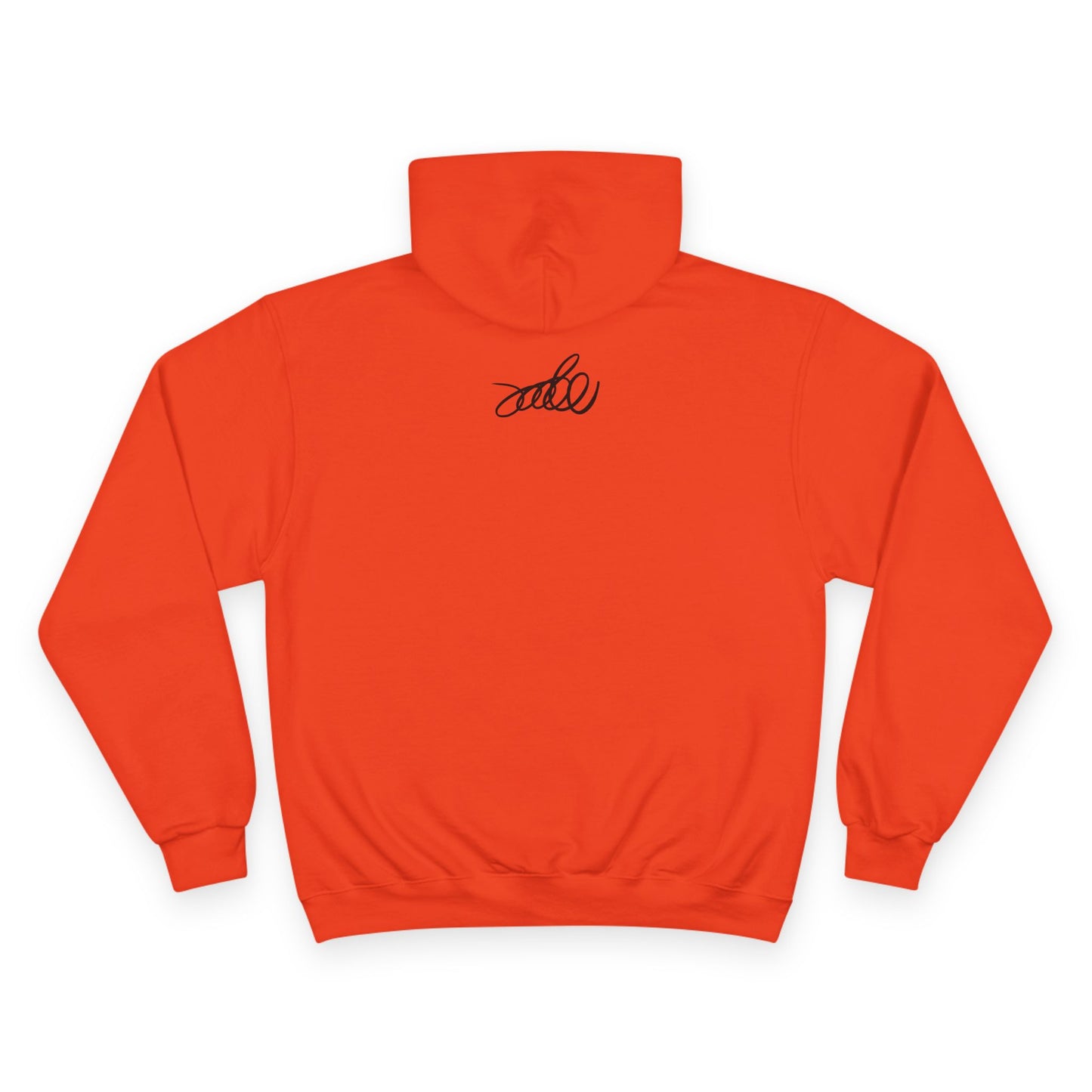 doobe NYC Champion Hoodie