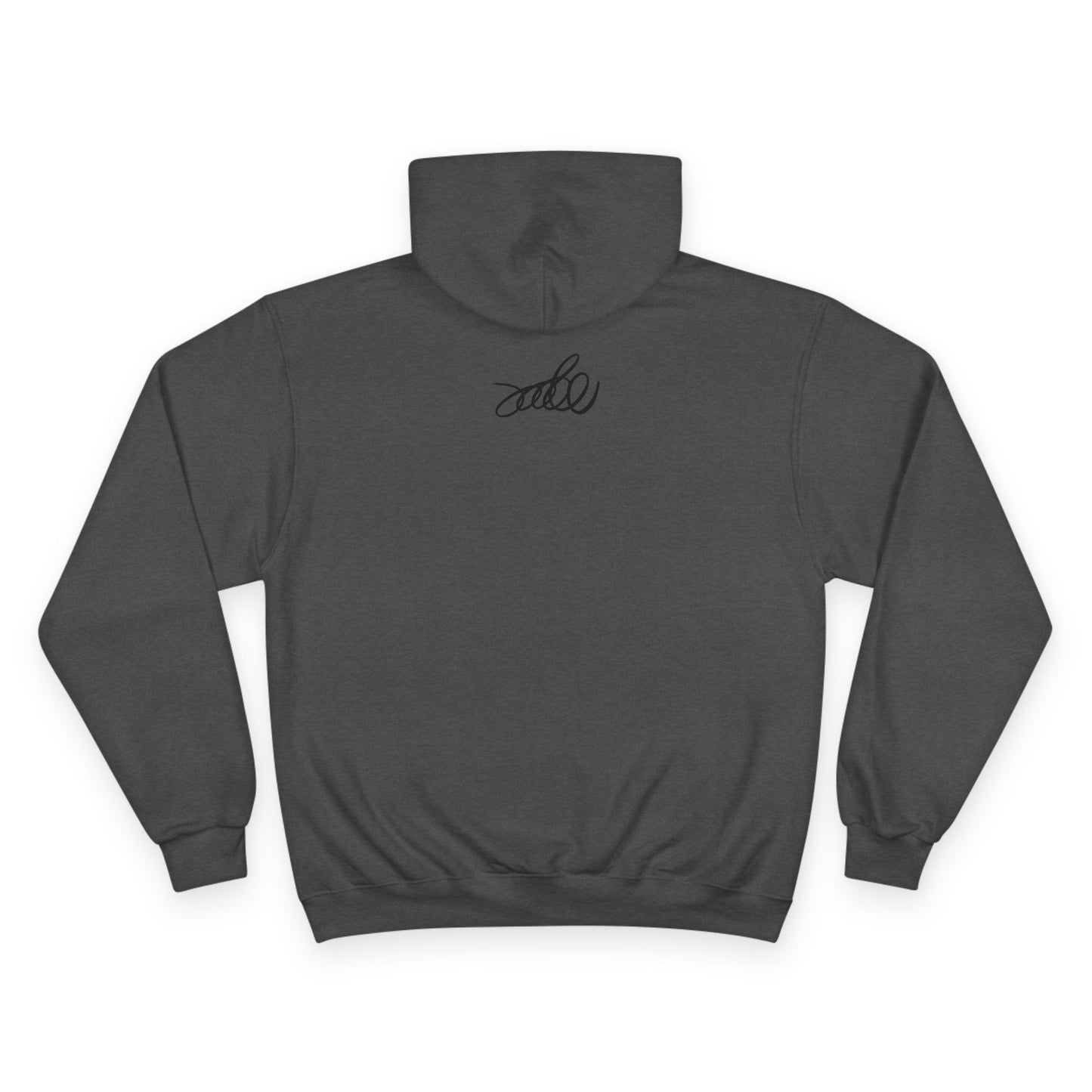 doobe NYC Champion Hoodie