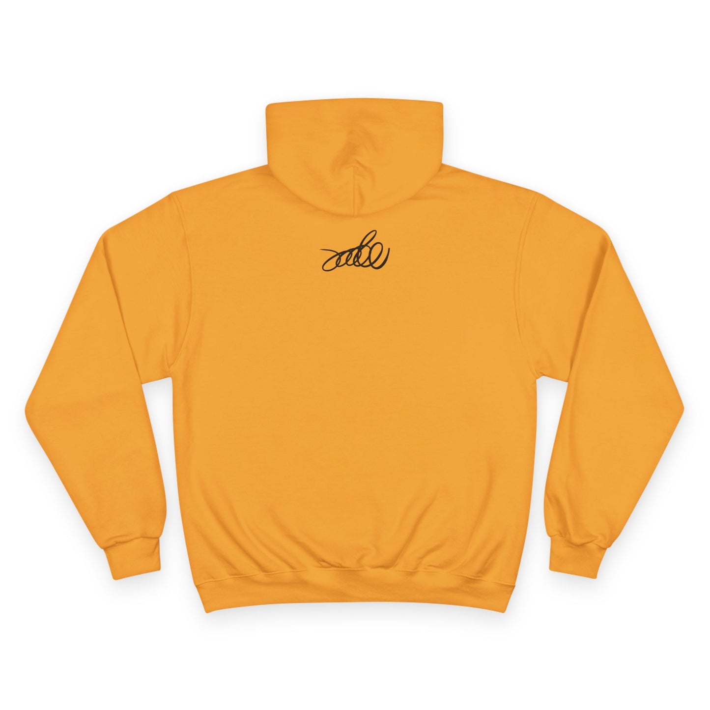 doobe NYC Champion Hoodie