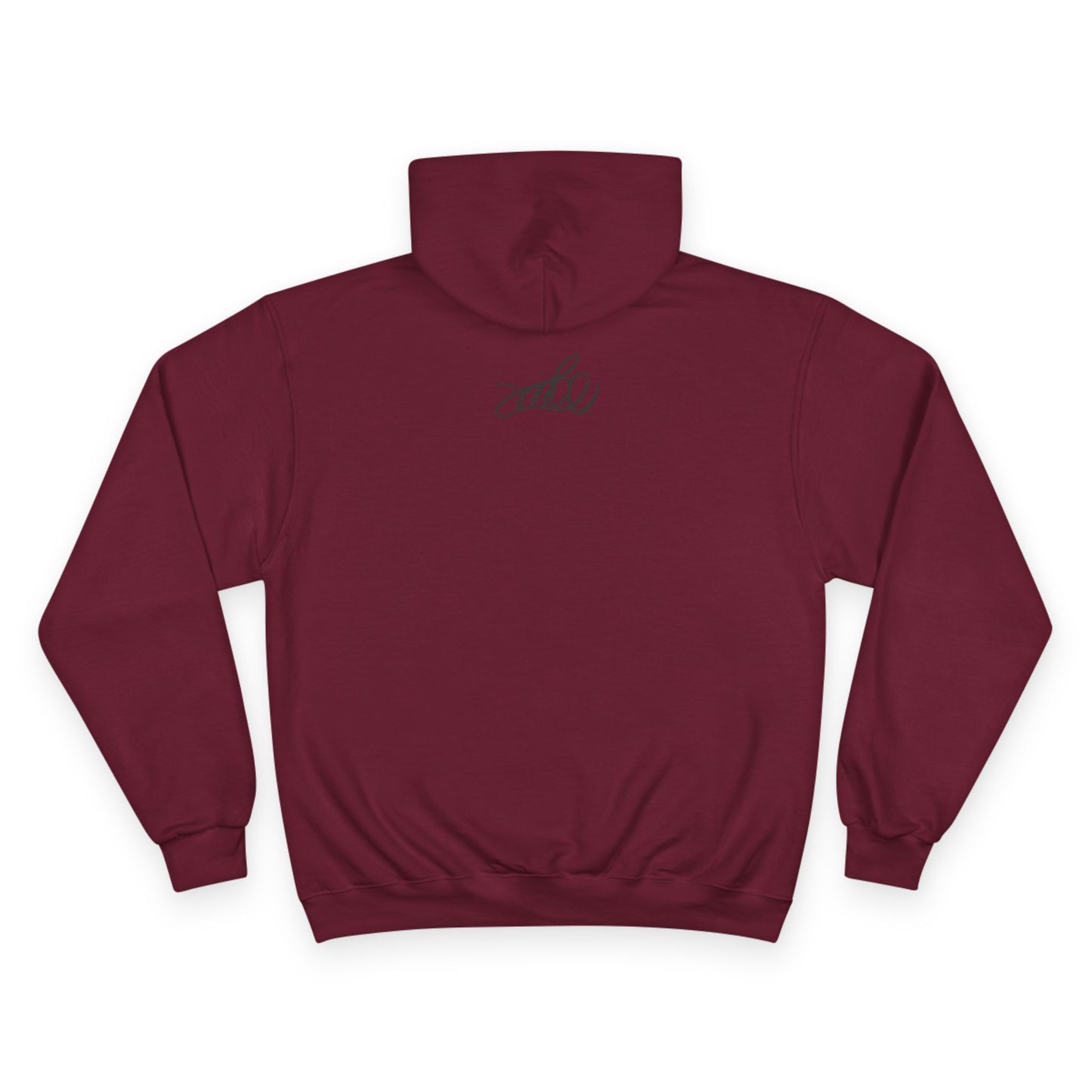 doobe NYC Champion Hoodie