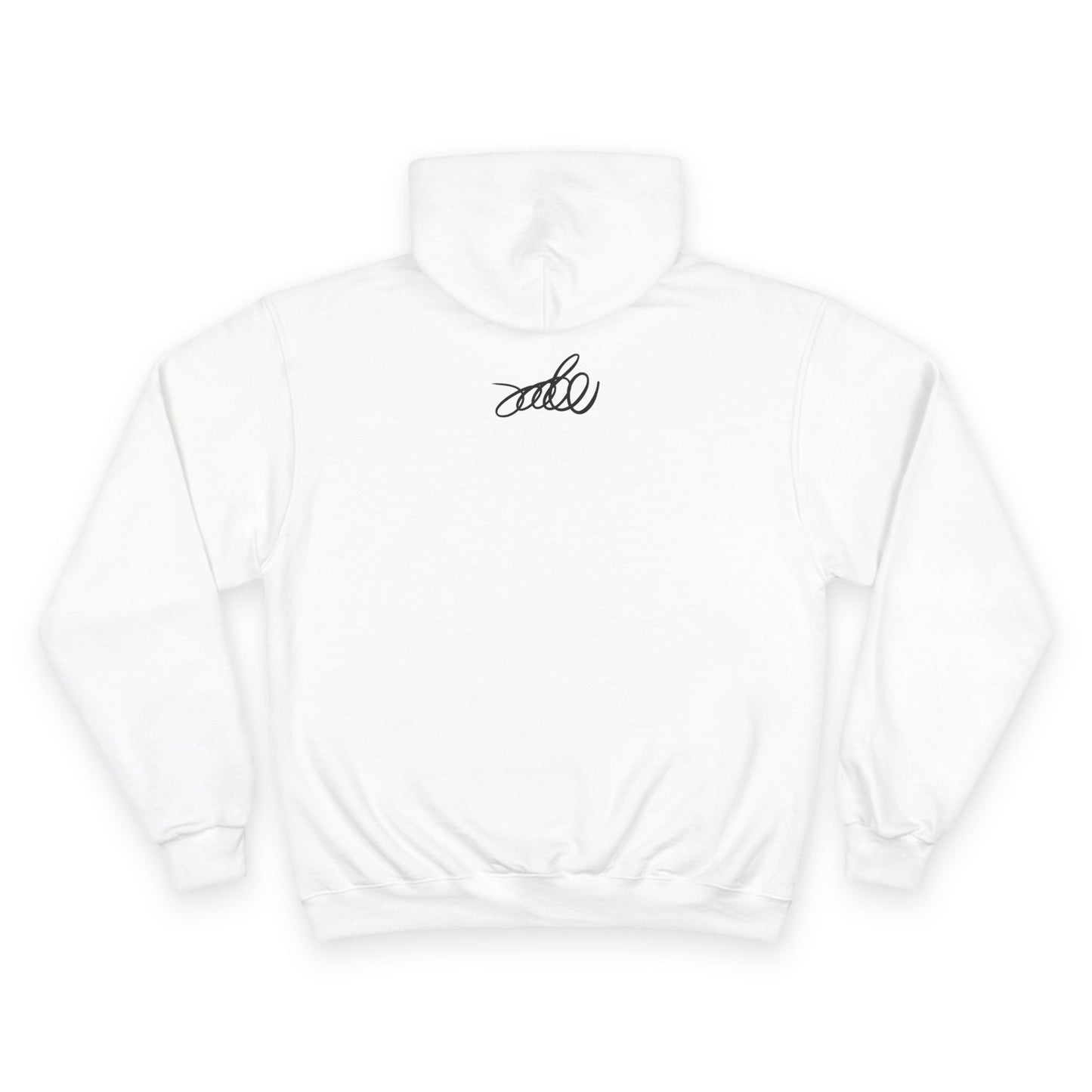 doobe NYC Champion Hoodie