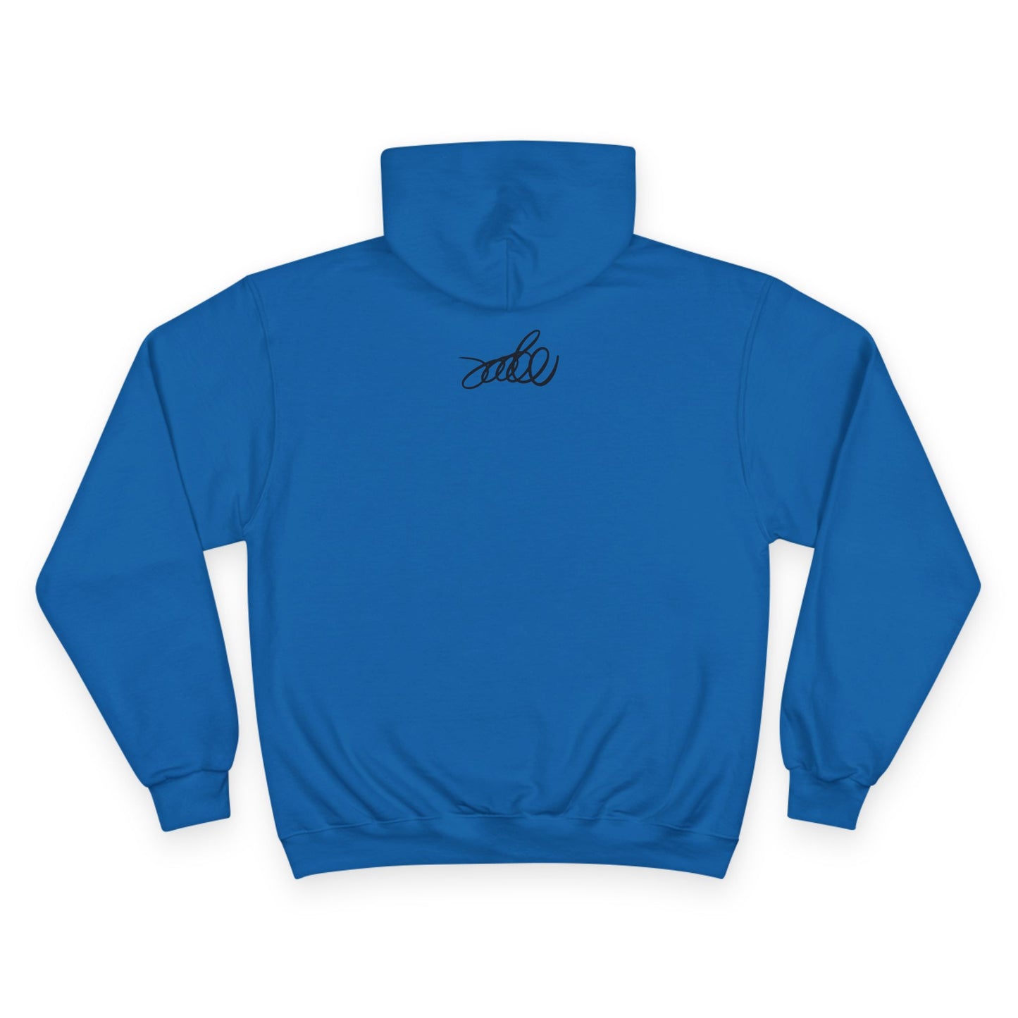 doobe NYC Champion Hoodie